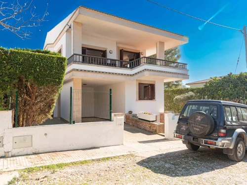 Villa Alcudia, 4 Schlafzimmer, 8 Personen - photo_1011866251870