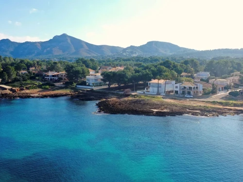 Villa Alcúdia, 4 dormitorios, 8 personas - photo_1011866251870