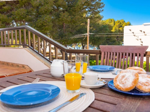 Villa Alcudia, 4 Schlafzimmer, 8 Personen - photo_1011866251870