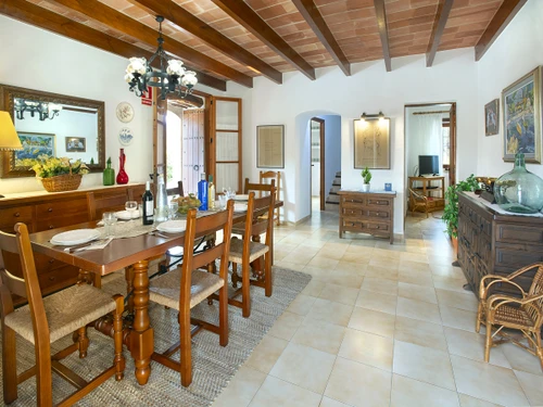 Villa Pollença, 4 pièces, 6 personnes - photo_1011866252018