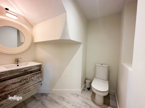 Maison Ayamonte, 4 pièces, 6 personnes - photo_1011866252172