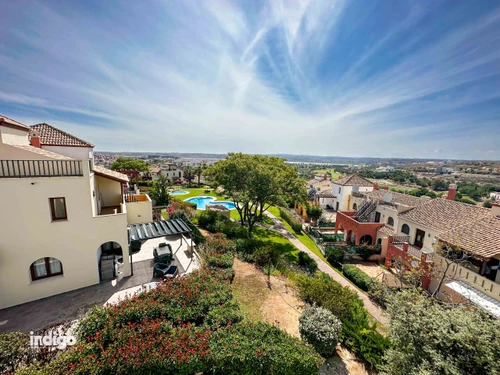 Ferienhaus Ayamonte, 3 Schlafzimmer, 6 Personen - photo_1011866252172
