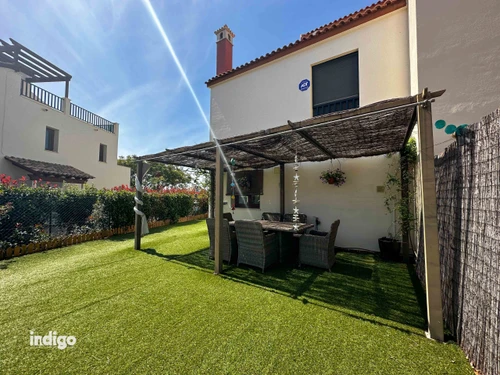 Maison Ayamonte, 4 pièces, 6 personnes - photo_1011866252172