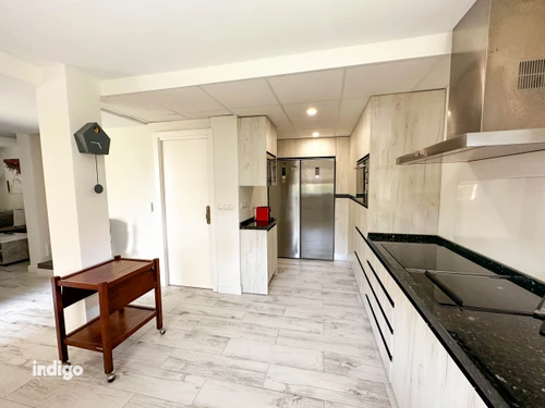 Maison Ayamonte, 4 pièces, 6 personnes - photo_1011866252172