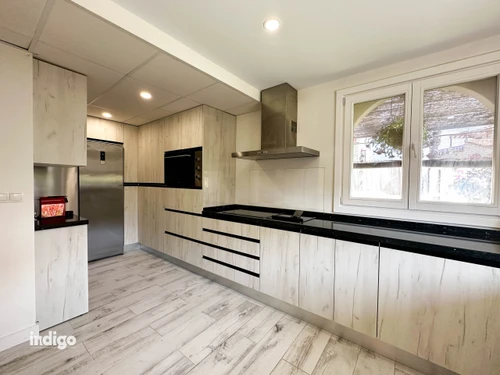 Maison Ayamonte, 4 pièces, 6 personnes - photo_1011866252172