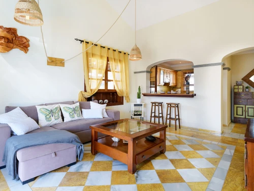 Ferienhaus Playa Blanca, 2 Schlafzimmer, 4 Personen - photo_1011866252323
