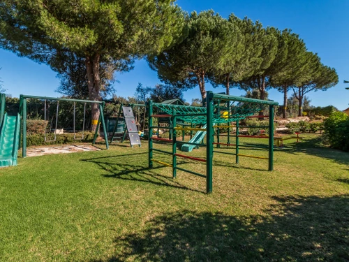 Villa Lagos, 4 pièces, 6 personnes - photo_1011866253178