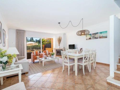 Villa Lagos, 3 bedrooms, 6 persons - photo_1011866253178