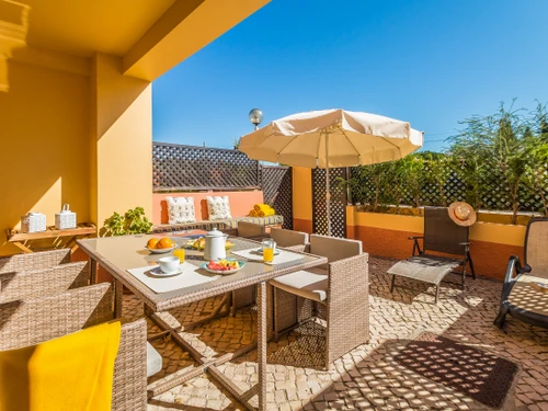 Villa Lagos, 4 pièces, 6 personnes - photo_1011866253178