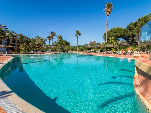 Villa Lagos, 4 pièces, 6 personnes - photo_1011866253178