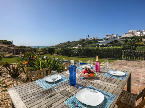 Villa Benagil, 2 Schlafzimmer, 4 Personen - photo_1011866253472