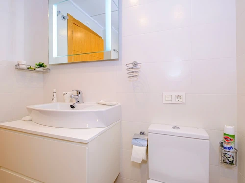 Villa Torrevieja, 3 Schlafzimmer, 7 Personen - photo_1011866253609