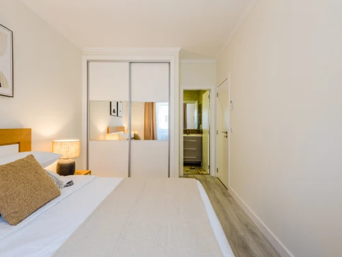 Apartment Lisbon, 3 bedrooms, 6 persons - photo_1011866253754