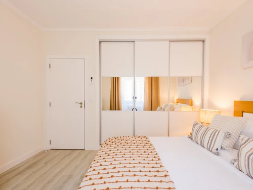 Apartment Lisbon, 3 bedrooms, 6 persons - photo_1011866253754