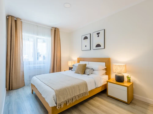 Apartment Lisbon, 3 bedrooms, 6 persons - photo_1011866253754