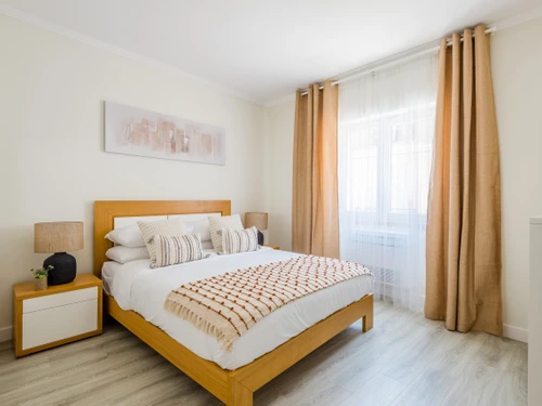 Apartamento Lisboa, 3 dormitorios, 6 personas - photo_1011866253754