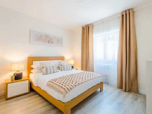 Apartment Lisbon, 3 bedrooms, 6 persons - photo_1011866253754