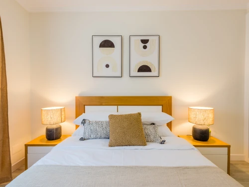 Apartment Lisbon, 3 bedrooms, 6 persons - photo_1011866253754