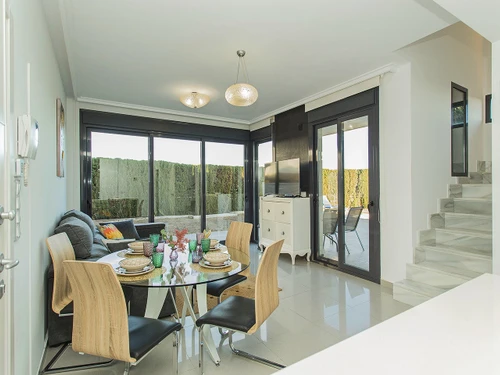 Villa Cabo Roig, 3 dormitorios, 6 personas - photo_1011866254042