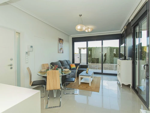 Villa Cabo Roig, 3 dormitorios, 6 personas - photo_1011866254042