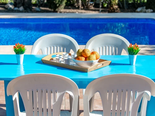 Villa Moraira, 4 pièces, 6 personnes - photo_1011866254186