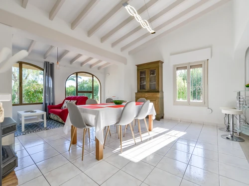 Villa Moraira, 4 pièces, 6 personnes - photo_1011866254186