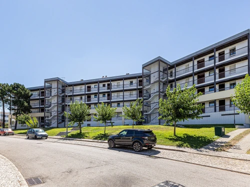 Apartamento Lagos, 2 dormitorios, 6 personas - photo_1011866254339