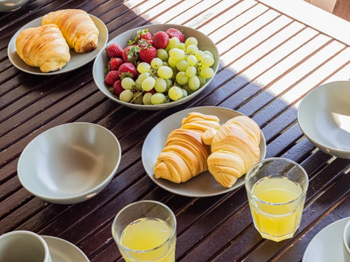 Apartamento Lagos, 2 dormitorios, 6 personas - photo_1011866254339