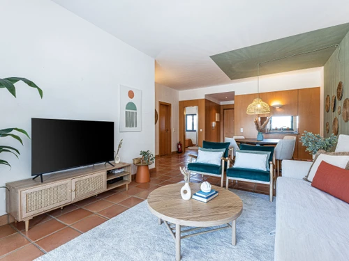 Apartamento Lagos, 2 dormitorios, 6 personas - photo_1011866254339