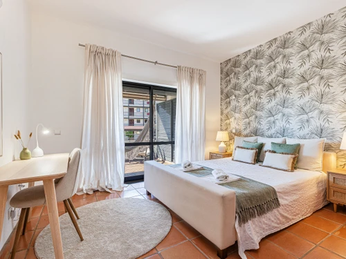 Apartamento Lagos, 2 dormitorios, 6 personas - photo_1011866254339