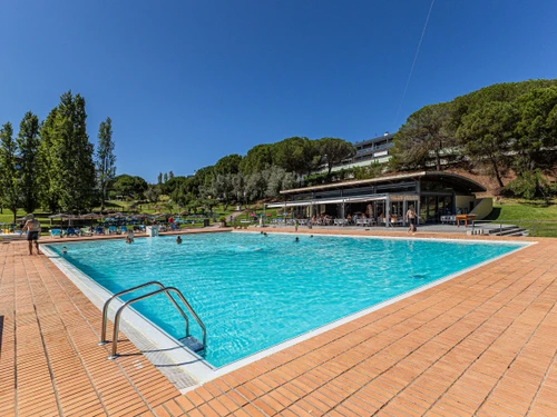 Apartamento Lagos, 2 dormitorios, 6 personas - photo_1011866254339