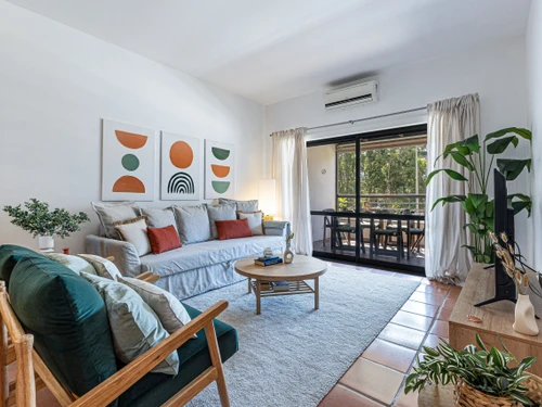 Apartamento Lagos, 2 dormitorios, 6 personas - photo_1011866254339