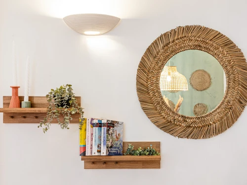 Apartamento Lagos, 2 dormitorios, 6 personas - photo_1011866254339