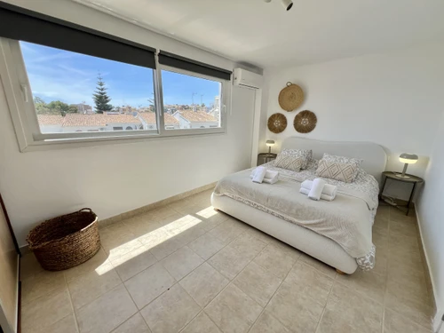 Gite Mijas Costa, 4 bedrooms, 8 persons - photo_1011866254477