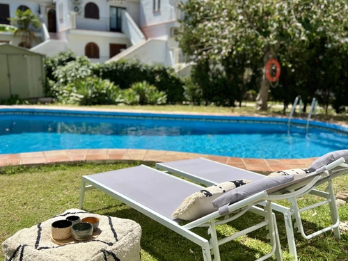 Gite Mijas Costa, 4 bedrooms, 8 persons - photo_1011866254477