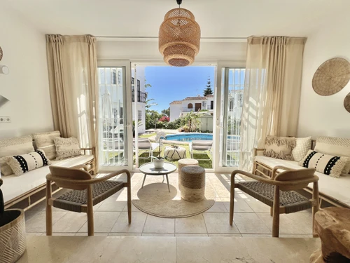 Gasthaus Mijas Costa, 4 Schlafzimmer, 6 Personen - photo_1011866254477