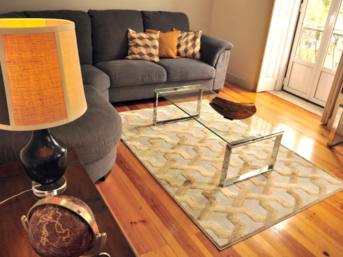 Apartment Lisbon, 3 bedrooms, 5 persons - photo_1011866254622