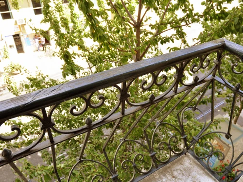 Apartment Lisbon, 3 bedrooms, 5 persons - photo_1011866254622