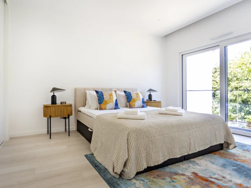 Maison Tavira, 4 pièces, 6 personnes - photo_1011866254766