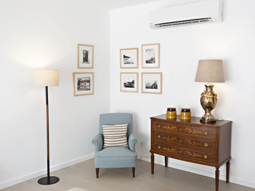 Maison Tavira, 4 pièces, 6 personnes - photo_1011866254766