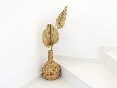 Maison Tavira, 4 pièces, 6 personnes - photo_1011866254766