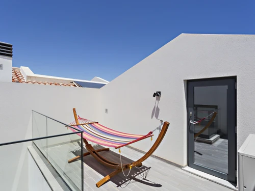 Maison Tavira, 4 pièces, 6 personnes - photo_1011866254766