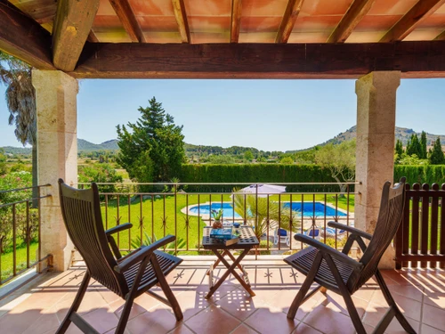 Villa Alcúdia, 4 pièces, 6 personnes - photo_1011866254905