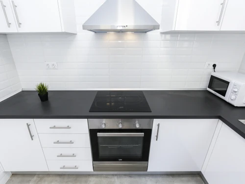 Apartment Salou, 4 bedrooms, 10 persons - photo_1011866255052