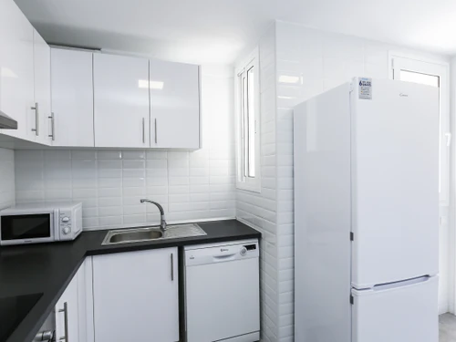 Apartment Salou, 4 bedrooms, 10 persons - photo_1011866255052