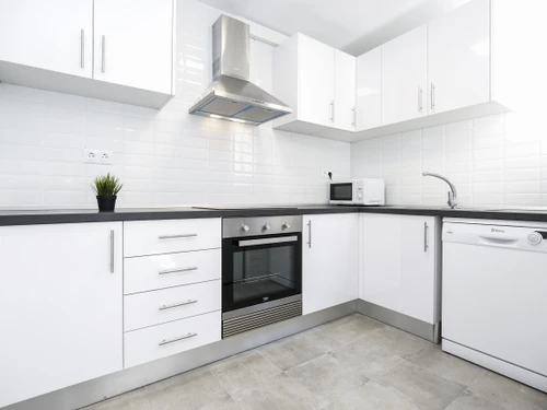 Apartment Salou, 4 bedrooms, 10 persons - photo_1011866255052