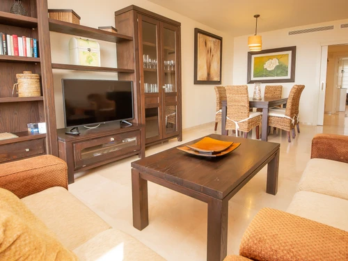 Ferienwohnung Manilva, 2 Schlafzimmer, 4 Personen - photo_1011866255190