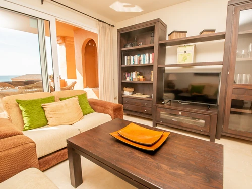 Ferienwohnung Manilva, 2 Schlafzimmer, 4 Personen - photo_1011866255190