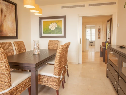 Ferienwohnung Manilva, 2 Schlafzimmer, 4 Personen - photo_1011866255190