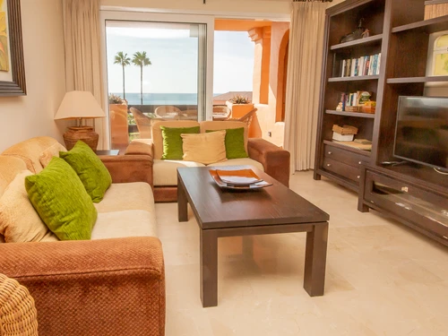 Ferienwohnung Manilva, 2 Schlafzimmer, 4 Personen - photo_1011866255190